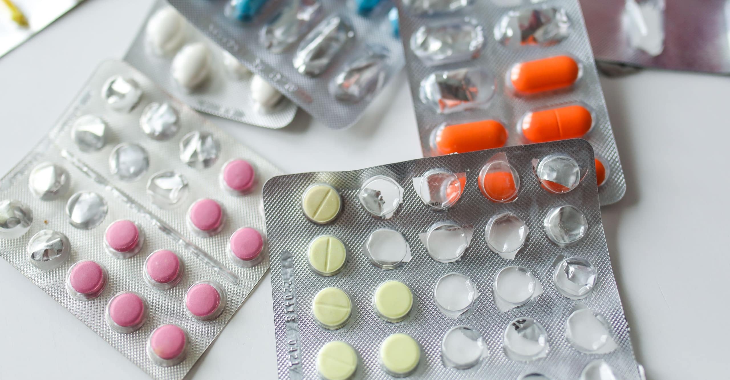 Mutuelle santé en 2026