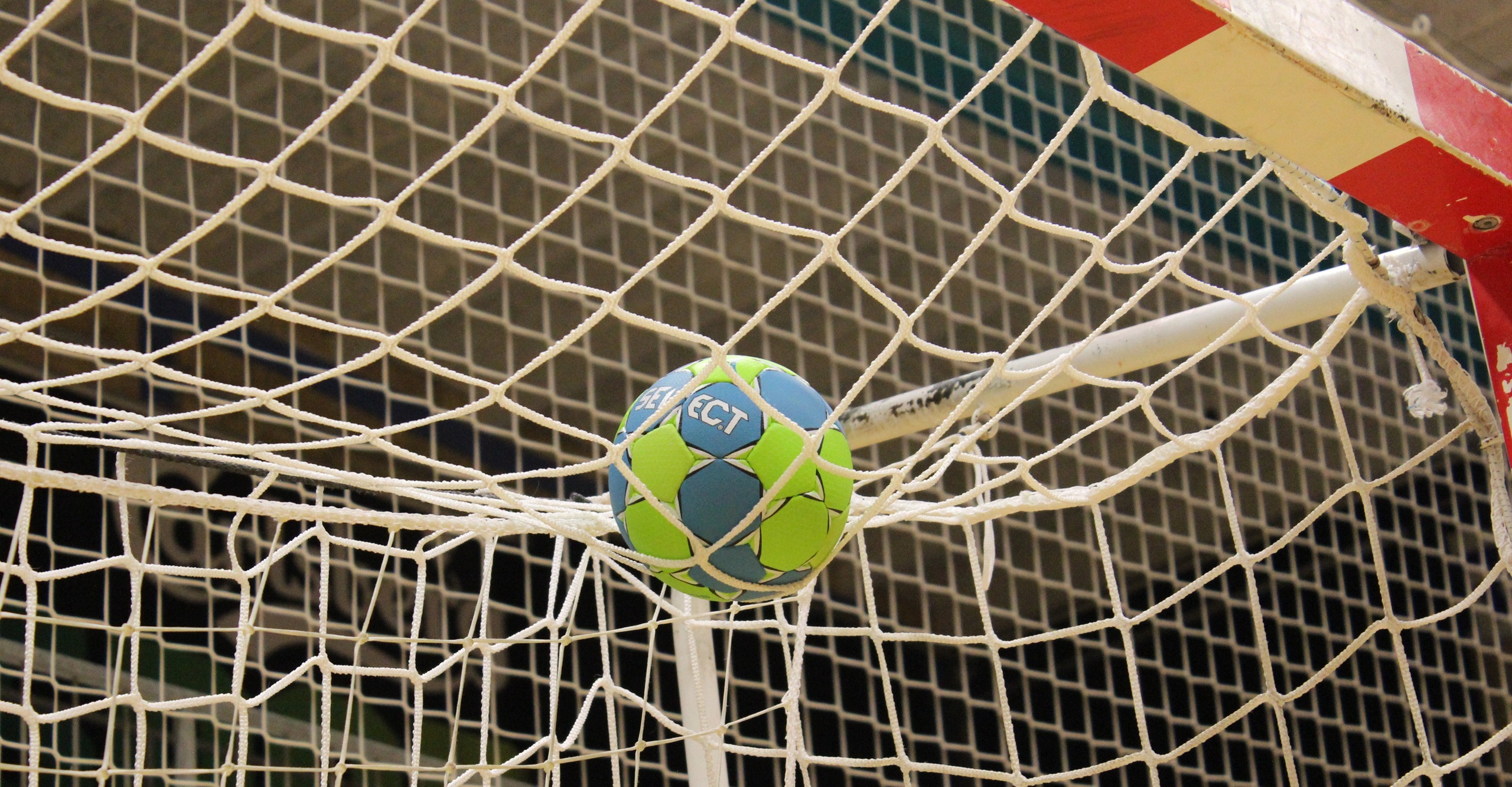 Niort - slam Vendée