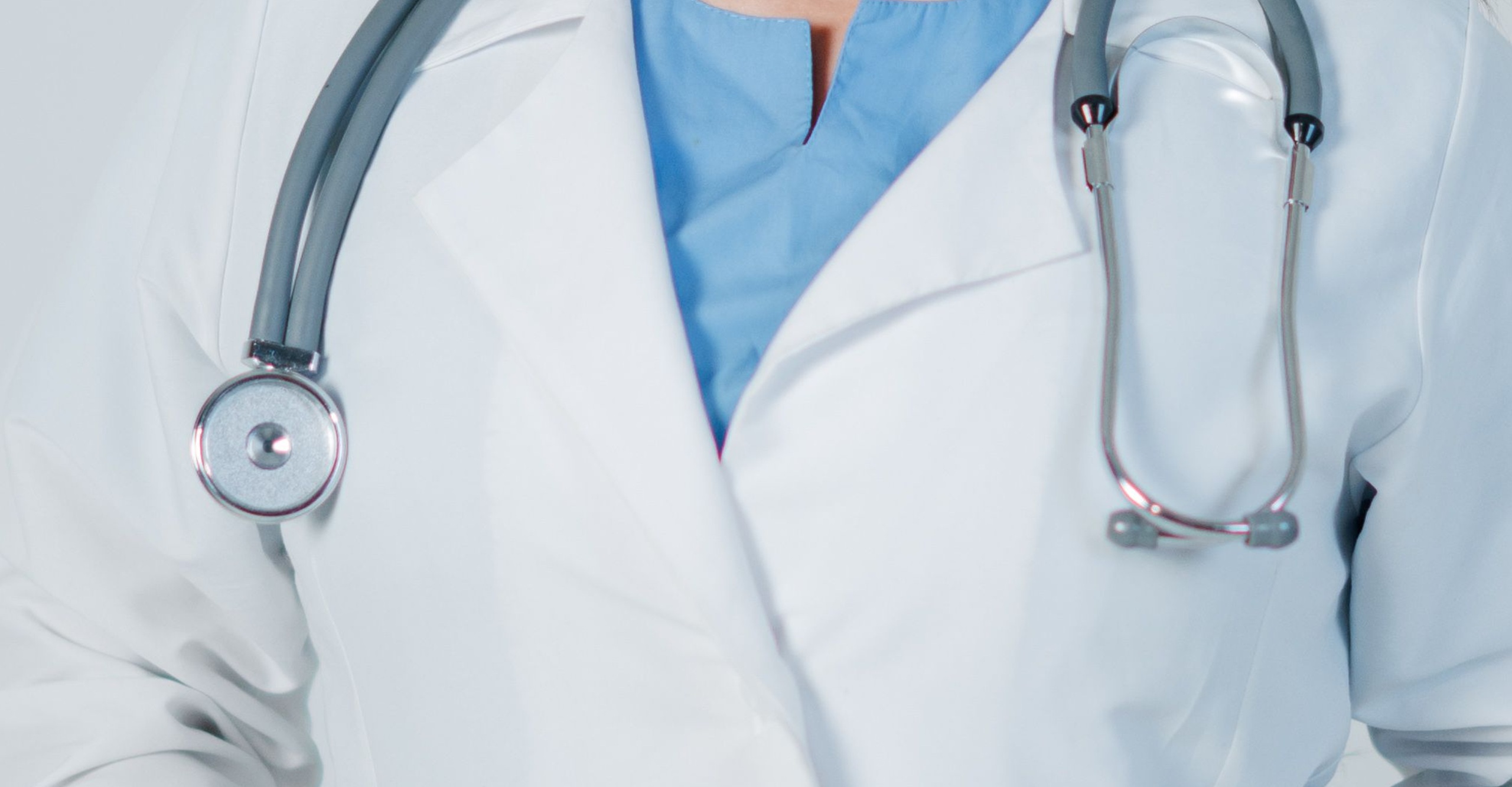 Un nouveau médecin à Aiffres